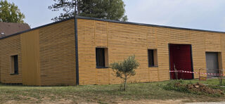  Maison � vendre 5 pi�ces 122 m�