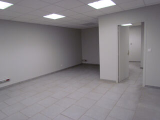  Immeuble à vendre 9 pièces 290 m²