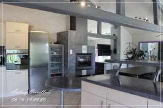  Maison  vendre 5 pices 177 m