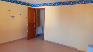  Maison � vendre 5 pi�ces 180 m�