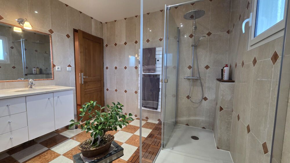 � vendre  Maison Cussey-sur-l'Ognon (25870)