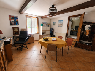  Maison à vendre 5 pièces 95 m²