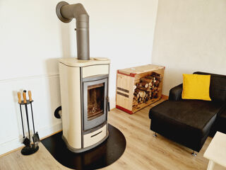  Maison  vendre 3 pices 144 m