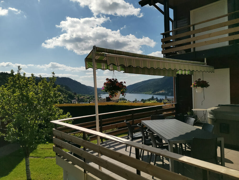  vendre  Maison Grardmer (88400)