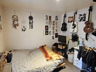  Maison � vendre 5 pi�ces 151 m�