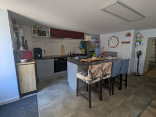  Appartement à vendre 4 pièces 75 m²