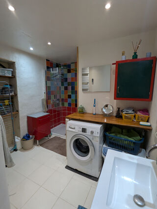  Maison � vendre 6 pi�ces 155 m�