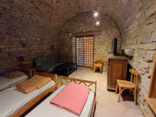  Appartement  vendre 5 pices 205 m