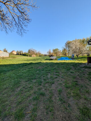  Ferme  vendre 3 pices 90 m