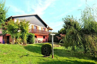  Maison � vendre 6 pi�ces 110 m�