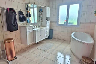  Maison � vendre 7 pi�ces 176 m�