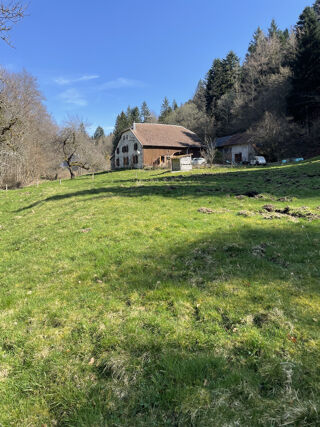  Maison à vendre 4 pièces 138 m²