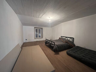  Maison � vendre 4 pi�ces 132 m�