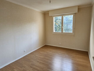  Appartement � vendre 3 pi�ces 68 m�