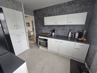  Maison � vendre 5 pi�ces 80 m�
