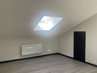  Maison à vendre 10 pièces 185 m²