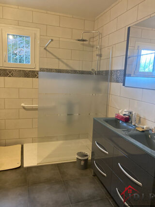  Maison � vendre 4 pi�ces 164 m�