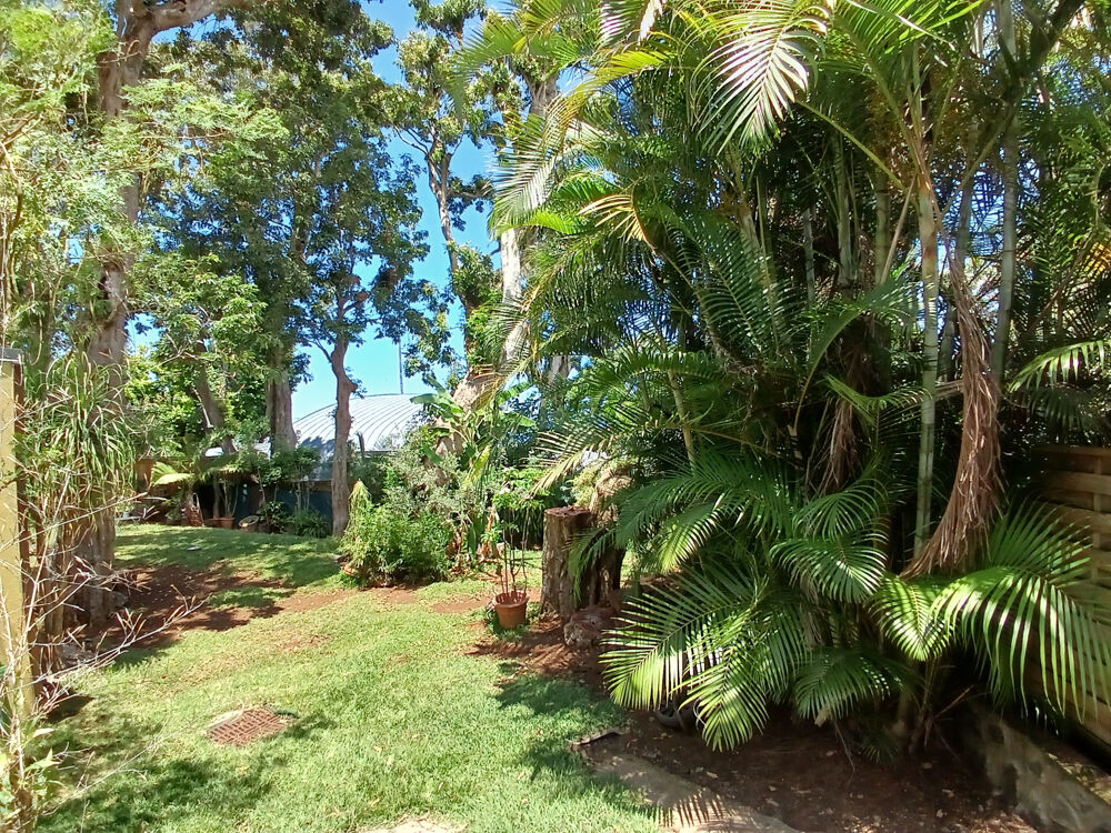 Vente Maison A vendre Charmante villa F4/5 de 133 m2 sur terrain arboré de 600 m2 St pierre