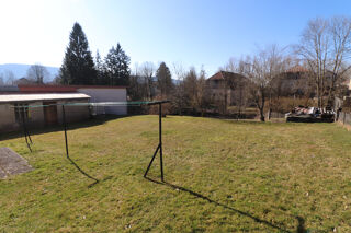  Maison � vendre 4 pi�ces 70 m�