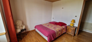  Maison à vendre 10 pièces 258 m²