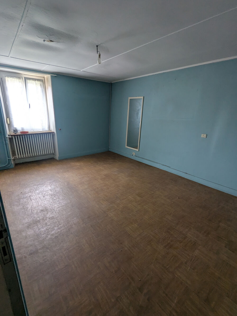 Maison 5 pièces 128 m² · à Savoyeux · 128 m² · 79 000 €