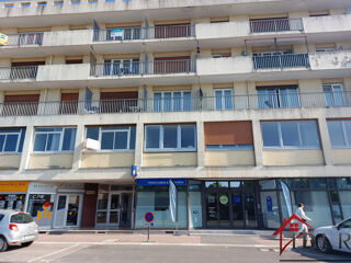  Appartement  vendre 14 pices 250 m