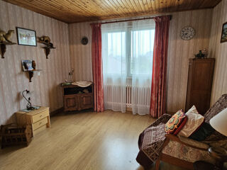  Maison � vendre 6 pi�ces 102 m�