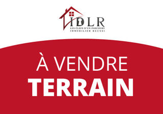  Terrain  vendre 851 m