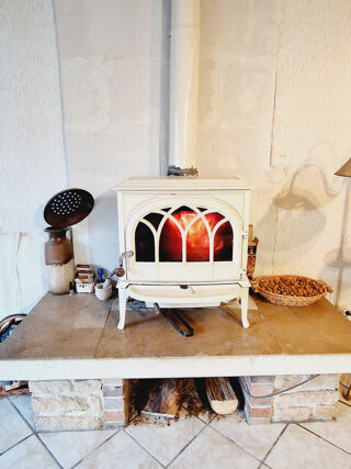  Maison  vendre 5 pices 146 m