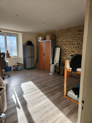  Maison  vendre 4 pices 105 m