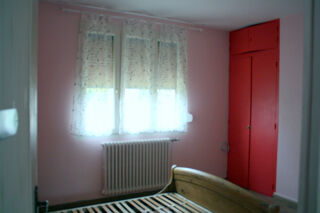  Maison � vendre 5 pi�ces 100 m�