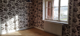  Maison � vendre 5 pi�ces 