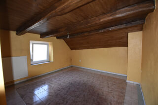  Maison � vendre 5 pi�ces 112 m�