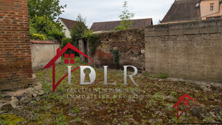  Immeuble  vendre 73 m