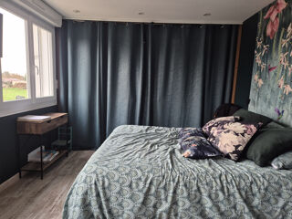  Maison à vendre 6 pièces 102 m²