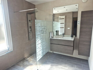  Maison � vendre 6 pi�ces 163 m�