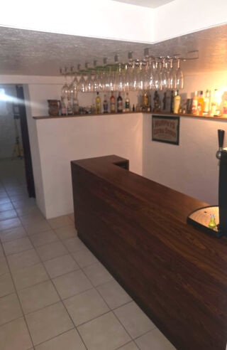  Maison � vendre 7 pi�ces 300 m�