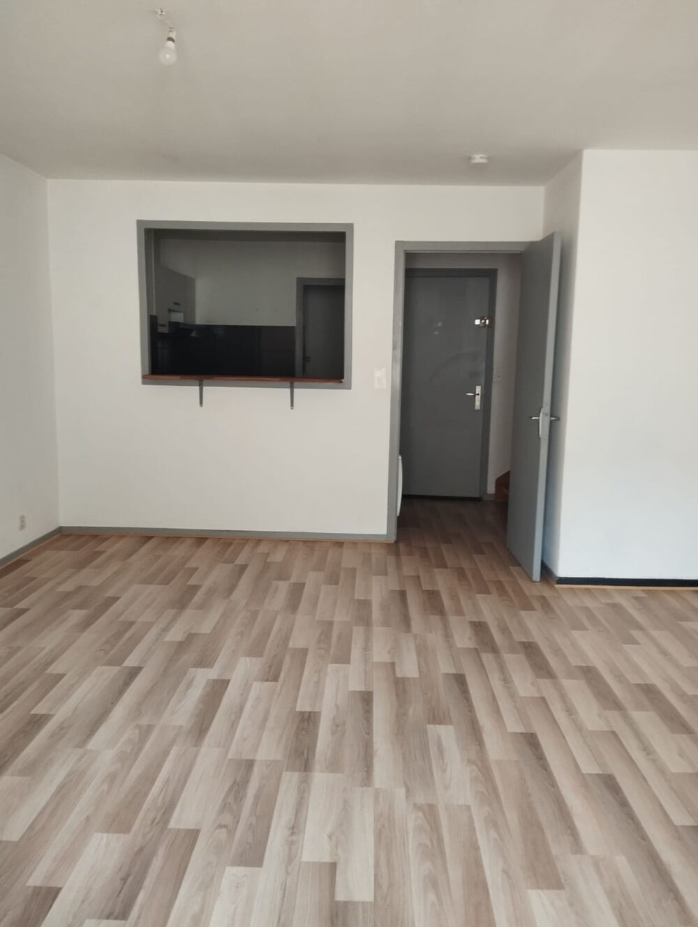 Vente Immeuble Immeuble Résidentiel et Commercial au centre-ville Lons le saunier