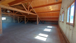  Appartement � vendre 5 pi�ces 250 m�