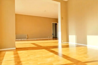  Appartement  vendre 4 pices 95 m