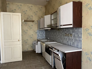  Maison  vendre 7 pices 186 m