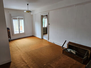  Maison à vendre 5 pièces 90 m²