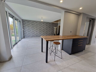  Maison  vendre 6 pices 125 m