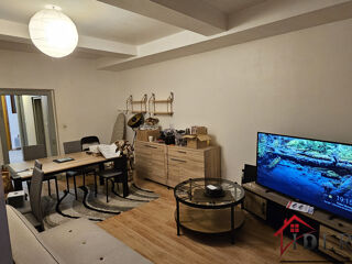  Immeuble  vendre 7 pices 157 m