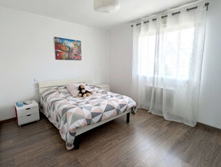  Maison � vendre 7 pi�ces 142 m�