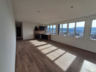  Appartement à vendre 3 pièces 78 m²