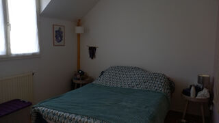  Duplex/triplex � vendre 4 pi�ces 83 m�