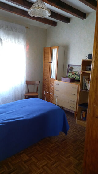  Ferme � vendre 6 pi�ces 106 m�