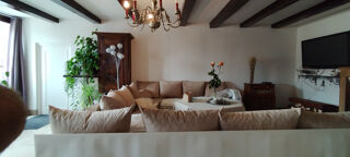  Maison � vendre 7 pi�ces 220 m�