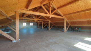  Appartement � vendre 5 pi�ces 250 m�